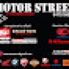 MOTOR STREET
