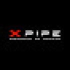 X-pipe sistemas de escape