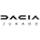 Taller Dacia Jurado Cafeto
