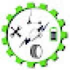 Patinetes eléctricos Lleida GS ILERTRONICS. Taller de reparación, venta y recambios