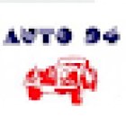 Auto 94