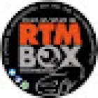 RTM BOX