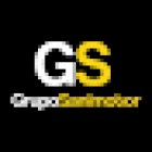 Grupo Sanimotor | Opel Sanimotor