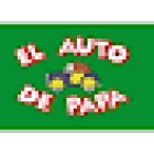 El Auto De Papá