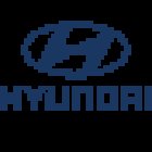 Taller Hyundai Almoauto Torrejon de Ardoz