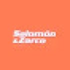 Talleres Salomón JVM