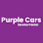 Estepona Tyres (Purple Cars Service Center)