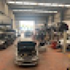 Taller Álvarez Núñez