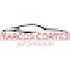 Tesmotor | Vehiculos ocasion y taller en el Puerto de Santa Maria