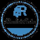 Rodriauto Neumáticos y Accesorios