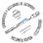 Equipauto - Electromecanica y equipamiento de coches en Pamplona -