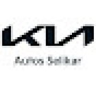 KIA Selikar - Taller Oficial KIA en Madrid