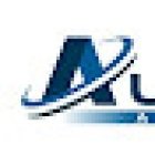 Taller Almóvil automocion