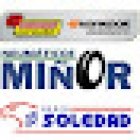 Neumáticos Miñor Confortauto