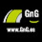 Taller GnG Jundiz