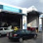 Bosch Car Service Talleres Americano Sport