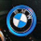 Cars Luna SL