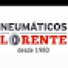 Talleres Neumáticos Lorente ( Lujan ) DRIVER