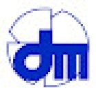 Talleres Decamovil S.L.