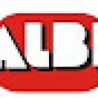Talleres Albi