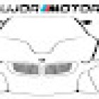 Alujor Motor SPG Talleres -Taller mecánico en Toledo