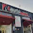 Talleres Autoparts Punta Umbria SL