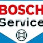 Bosch Car Service Box Auto