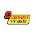 Confortauto Vulcanizados José