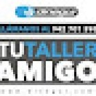 Centro del Automovil Dinegui