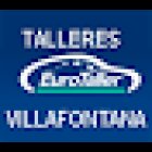 Talleres Villafontana, S. L.
