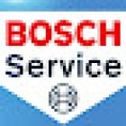 Bosch Car Service Cesareo Servicios de Automocion