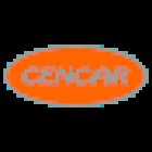Taller Cencar