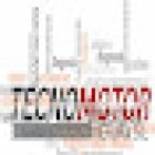 Taller en Segovia Tecnomotor Nervan