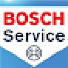 Bosch Car Service Talleres Julio Expósito