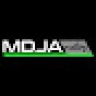 MDJA MOTORS. Taller mecánico en Alcobendas
