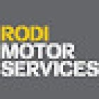 Rodi Motor Services