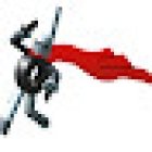 Taller Mecánico Pagamenos