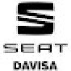 SEAT - Davisa