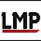 Talleres LMP. Bosch Car Service Bilbao