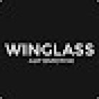 WINGLASS AUTOMOTIVE - Tintado de lunas Alcobendas