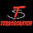 Turbo Scratch
