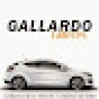 Bosch Car Service Talleres Gallardo