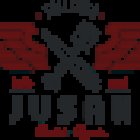 Talleres Jusan