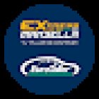 Taller mecánico en Marbella - Talleres Express Marbella | SPG Talleres