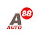 Autocasio 88