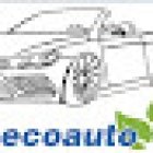 VEMECAR AUTOMOCION S.L
