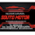 Souto Motor | Taller Mecánica Rapida