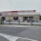 Mecánicos Valencia, Coop.V.