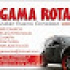 Gama Rota S L