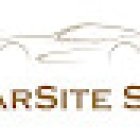 CarSite Motor